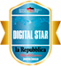 Digital Star 2021/2022 per le aziende più innovative in Italia