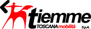Logo Tiemme Spa