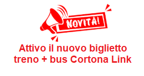 Cortona Link